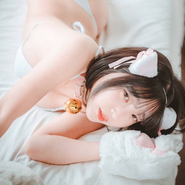 Kang In Kyung 5