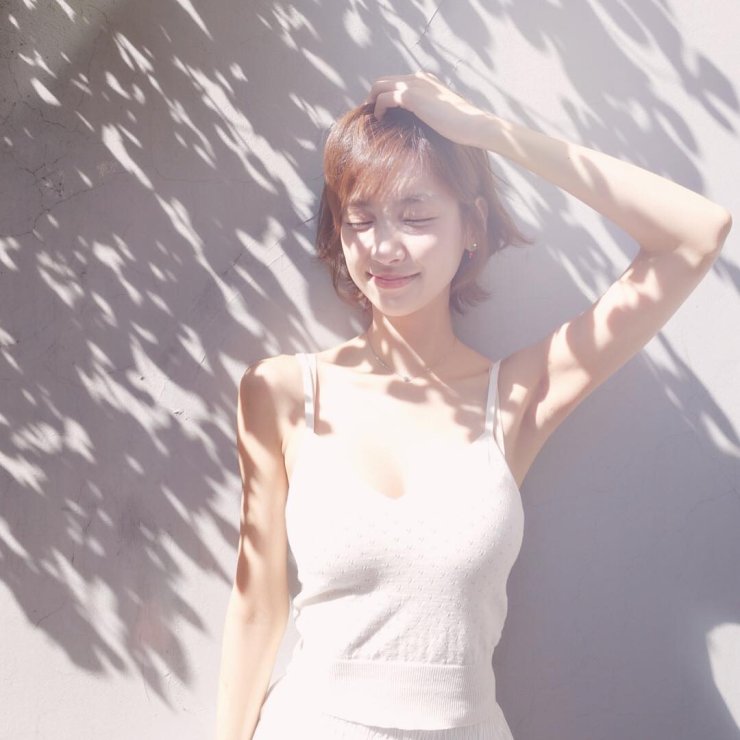 Hot YouTuber Leezy Admitted That Sexy Looks Made Her Famous