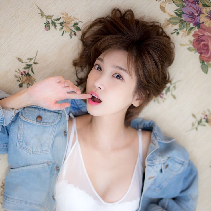 Leezy 3