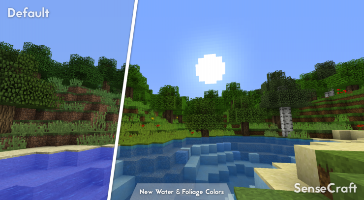 Best Minecraft Texture Packs for Low-End PCs 2023