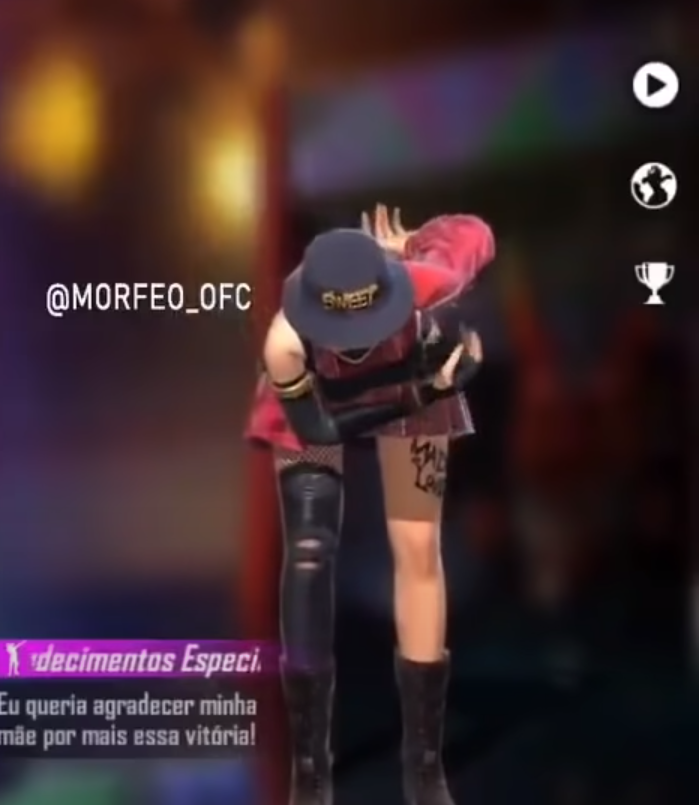 Free Fire New Elite Pass Season 31