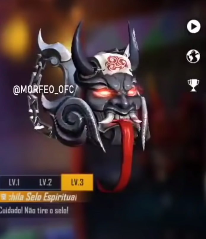 Free Fire New Elite Pass Season 31