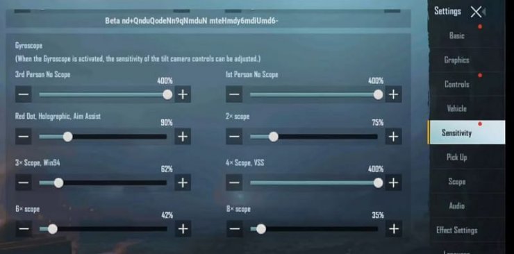Dd1fb 16049044975060 800