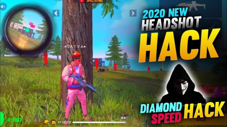 Things To Know About Free Fire Diamond Hack Generator Apk