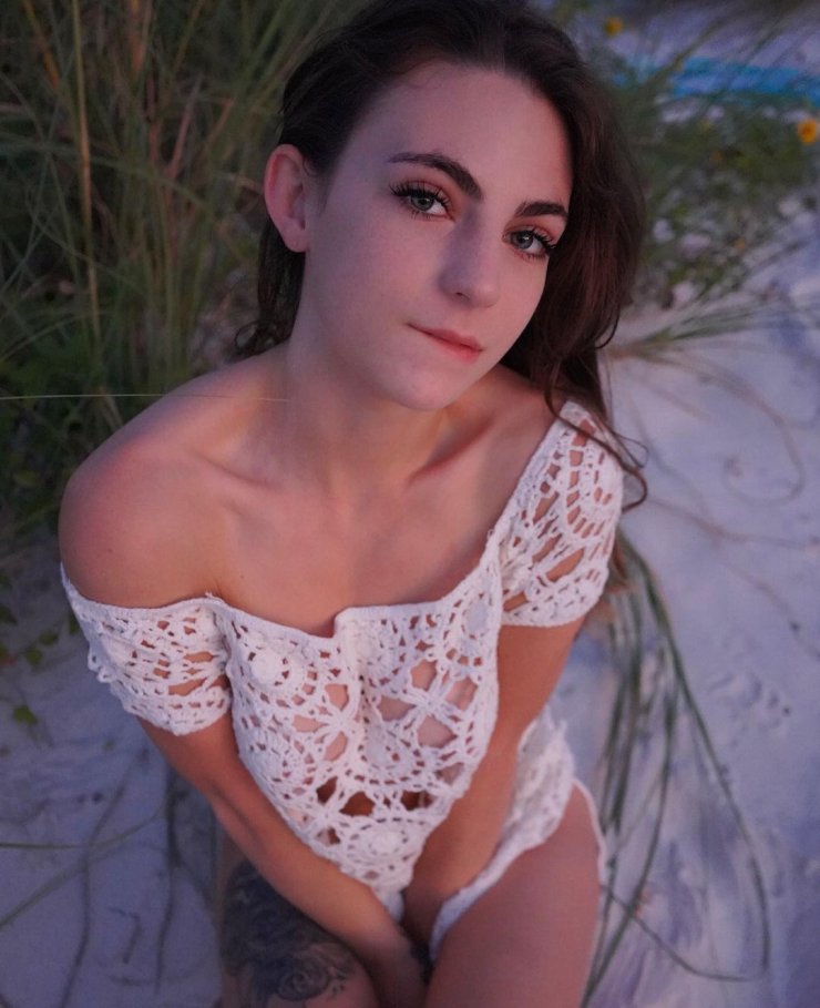 Luna Benna 17