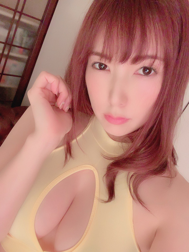 Yui Hatano