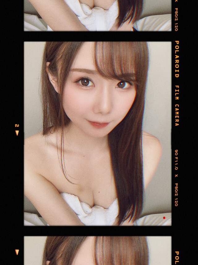 Miru Sakamichi