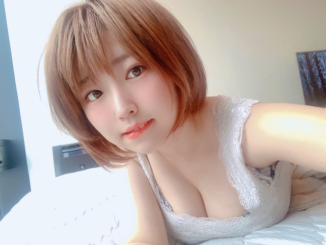 Nanami Matsumoto