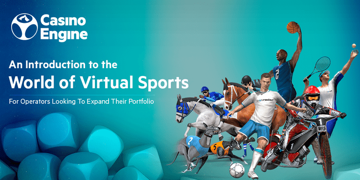 Money Management In Sports Betting