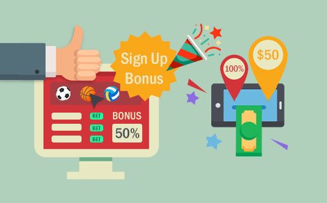 Why Are Online Betting & Online Betting Sites Reviews Popular Nowadays? 