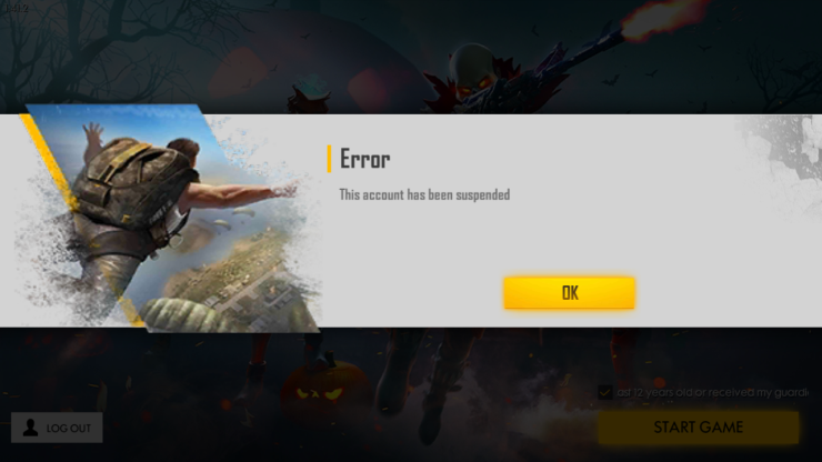 Free Fire Zendesk