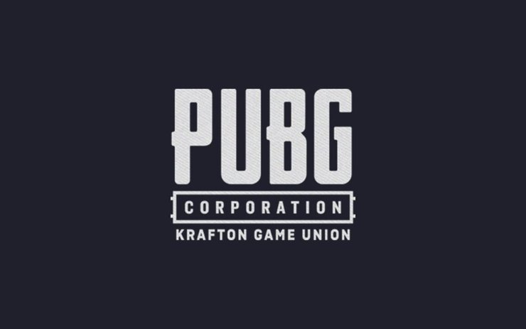 Krafton Pubg 1024x640