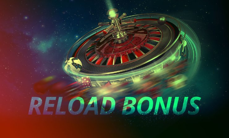 online casinos that play for real money