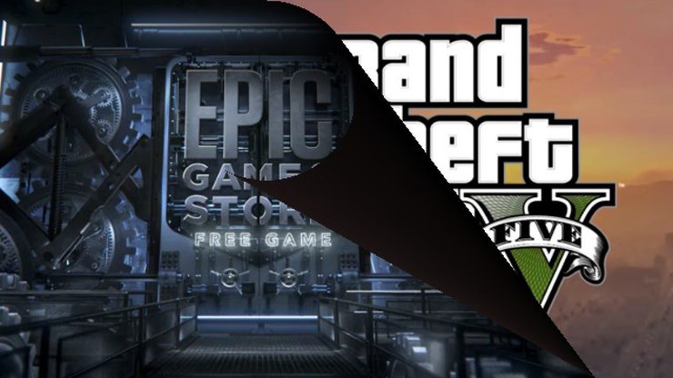 Epic Games Launcher GTA 5 Completed Guide: How To Download And Play?