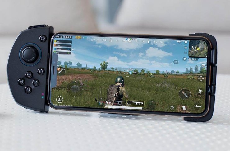 Does Pubg Mobile Have Controller Support Here S The Exact Answer