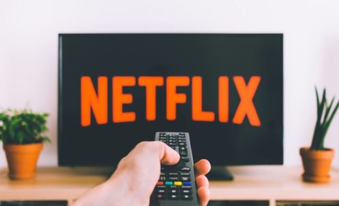 Netflix Will Be Completely Free To Watch In India During These Two Days
