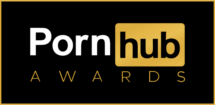 Pornhub Awards