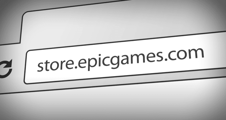 epic games launcher apk award