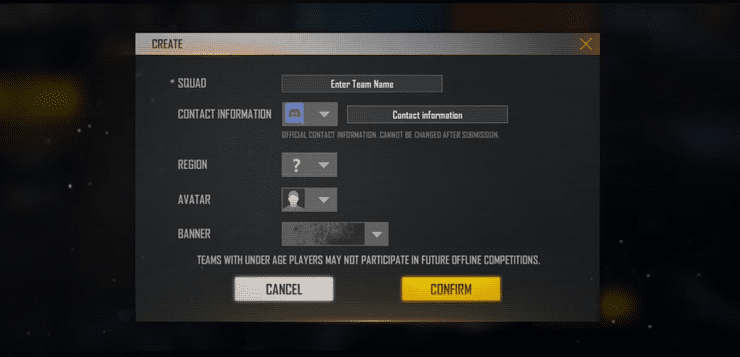 Free Fire Battle Arena Season 2 Ffc Mode Tutorial