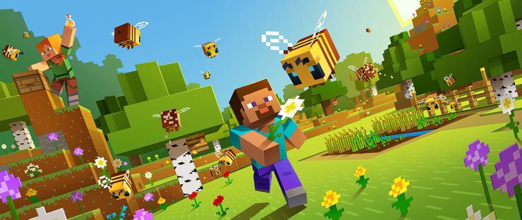 how to get minecraft for pc free