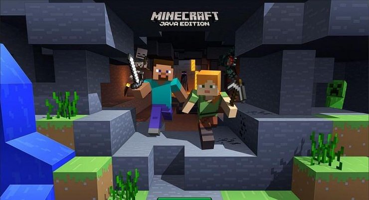 how to buy minecraft for pc gift