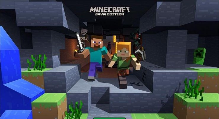 How To Get Minecraft Java Edition Redeem Code Free 21