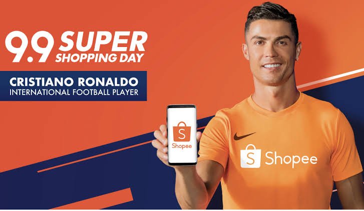 Garena Free Fire Leaks: Cristiano Ronaldo Is The Next Real ...