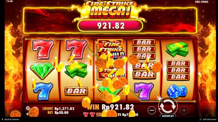 Slot Games 1