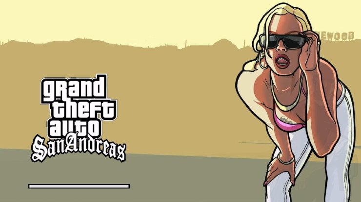 gta 3 download for pc windows 10