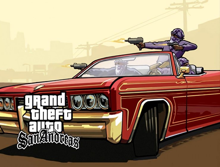 gta san andreas free download for windows 10 highly compressed