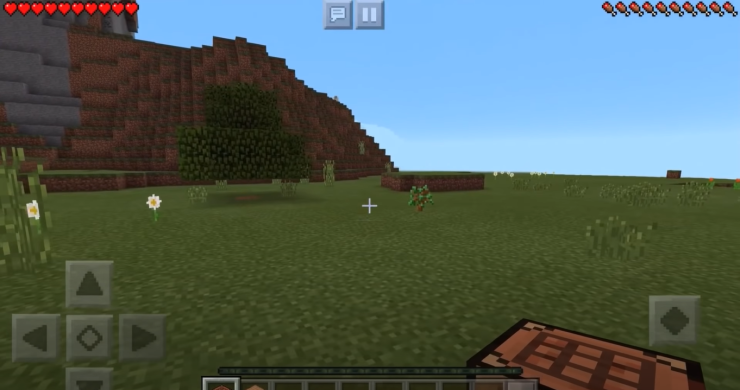 softonic minecraft pocket edition 1.19