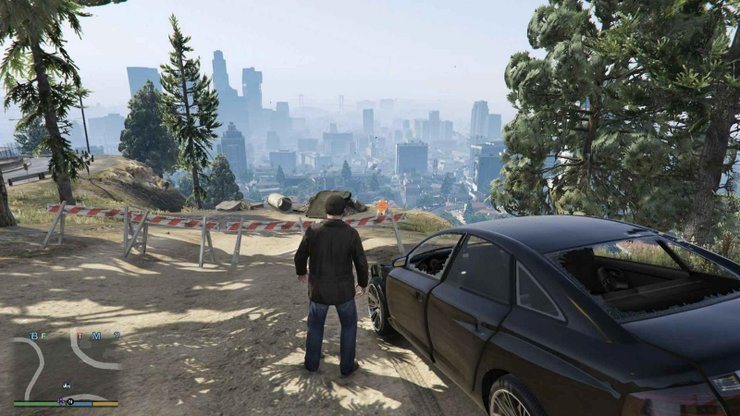 Gta 5 Online Cheats For Ps4: Unlimited Easy Money And Easier Missions