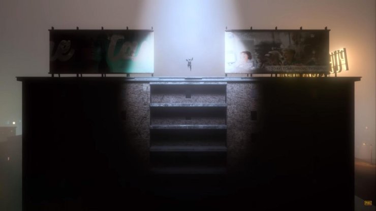 Pubg New Neue Map Haven Trailer