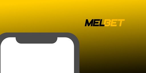 Melbet App For Iphone