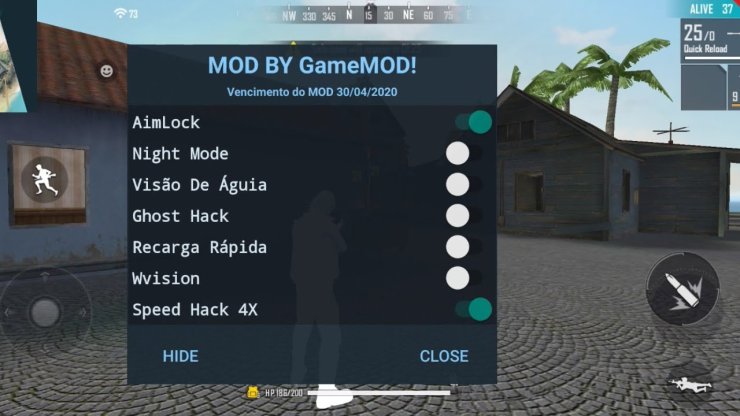 Mini world mod menu. Craftsman Mod menu Hack APK. Kennas1 Cheats APK - Mod menu.