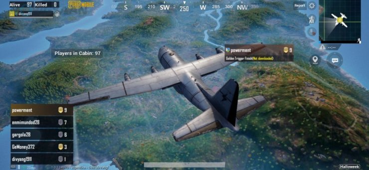 Pubg Mobile Lite Korea Varjan Can We Download This Version