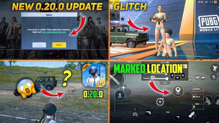 pubg mobile lite apk download tap tap