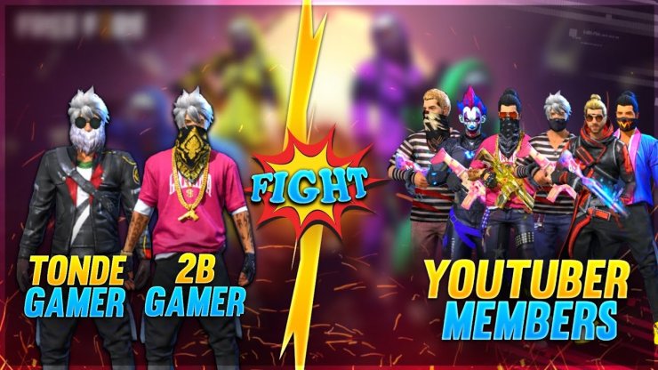 Costum Matches