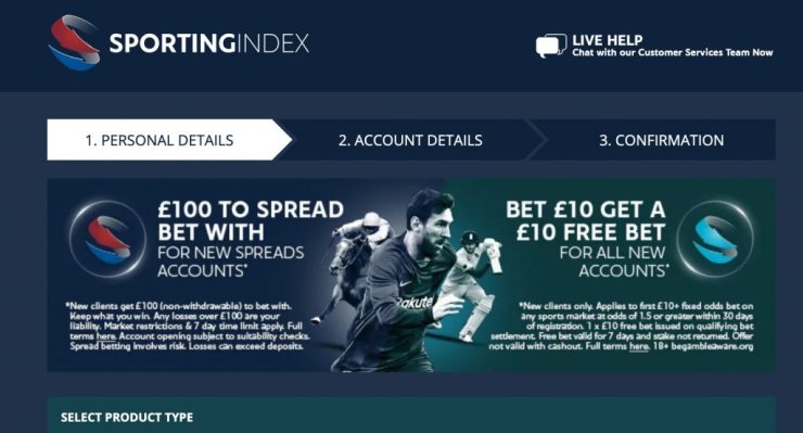 Sportingindex 1024x553