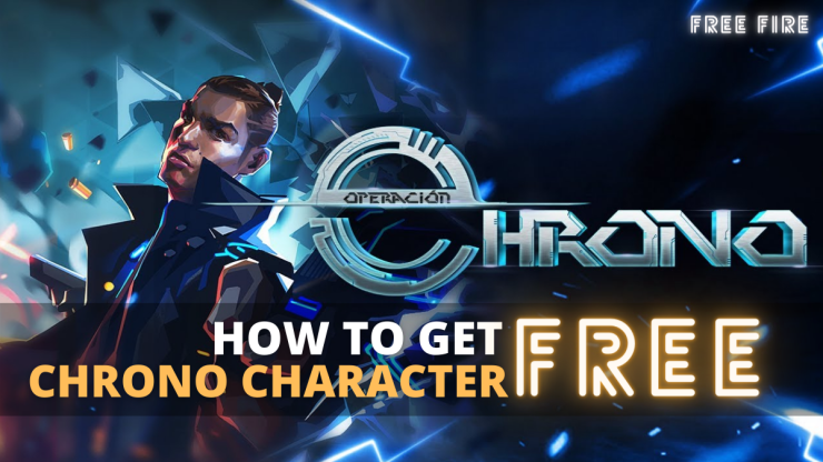 The Single Paty 2020 12 21t113026 710