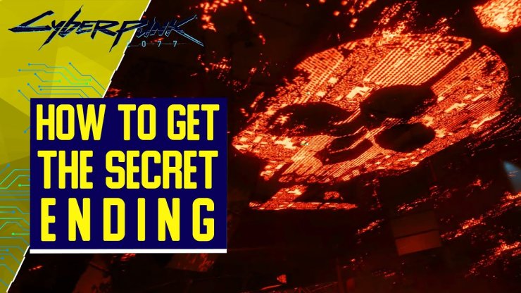 getting over it game secrets