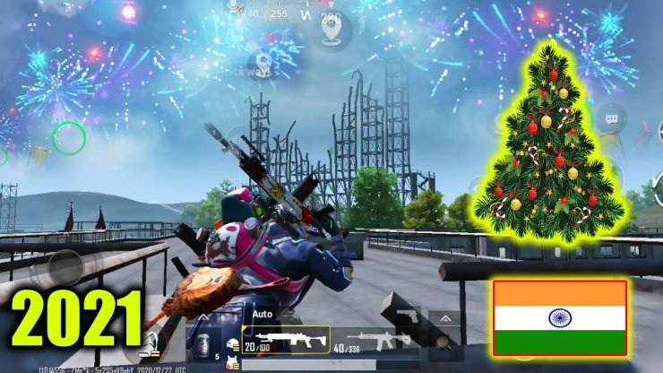 Downloadpubgmobile Dream Team V1 2 0 Apk  Obb File