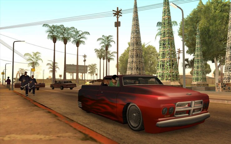 gta san andreas skip mission cheat (free )