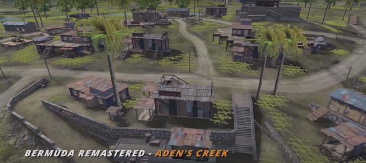 2317b 16091335484601 1200