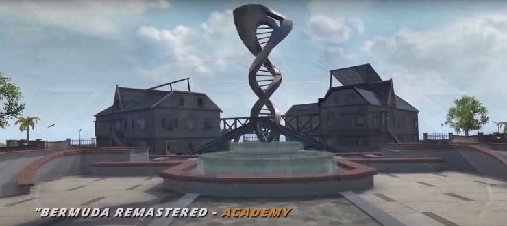 Afae8 16091335142221 1200