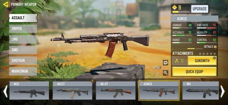 F7860 16090531197302 1200