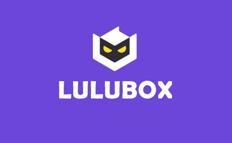 Lulubox