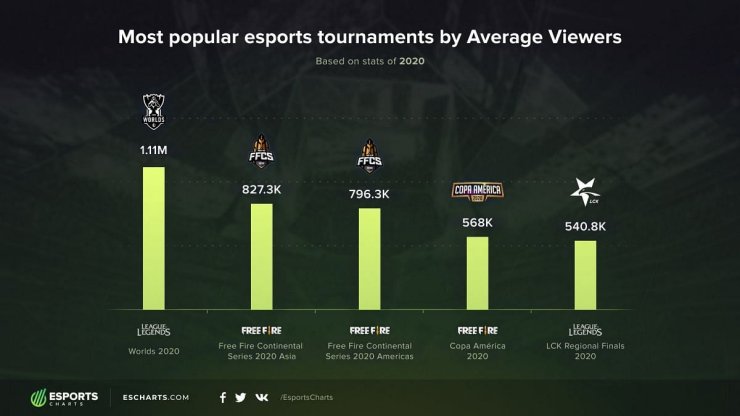 C58f4 16093047708859 1200