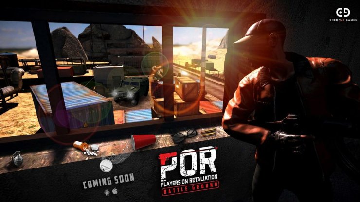 611b7 16093265211790 1200