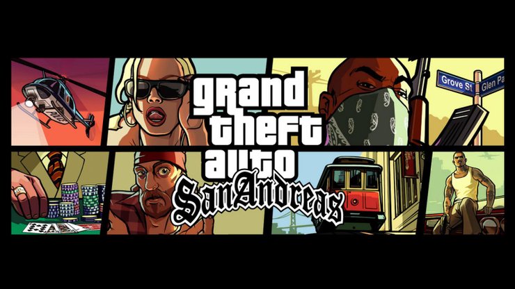 How To Download Gta San Andreas For Pc Windows 10 For Free